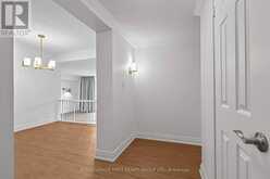413 - 240 SCARLETT ROAD W | Toronto Ontario | Slide Image Fifteen