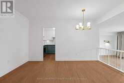 413 - 240 SCARLETT ROAD W | Toronto Ontario | Slide Image Sixteen