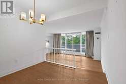 413 - 240 SCARLETT ROAD W | Toronto Ontario | Slide Image Seventeen