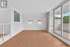 413 - 240 SCARLETT ROAD W | Toronto Ontario | Slide Image Nineteen