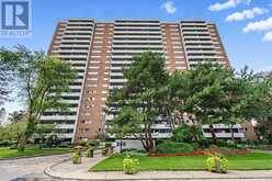 413 - 240 SCARLETT ROAD W | Toronto Ontario | Slide Image One