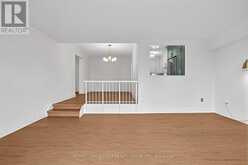 413 - 240 SCARLETT ROAD W | Toronto Ontario | Slide Image Twenty