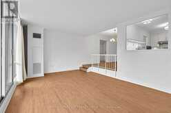 413 - 240 SCARLETT ROAD W | Toronto Ontario | Slide Image Twenty-one