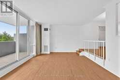 413 - 240 SCARLETT ROAD W | Toronto Ontario | Slide Image Twenty-two