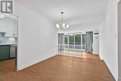 413 - 240 SCARLETT ROAD W | Toronto Ontario | Slide Image Twenty-seven