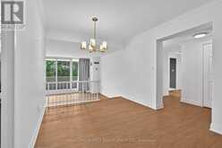 413 - 240 SCARLETT ROAD W | Toronto Ontario | Slide Image Twenty-eight