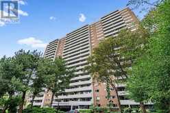 413 - 240 SCARLETT ROAD W | Toronto Ontario | Slide Image Two
