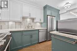 413 - 240 SCARLETT ROAD W | Toronto Ontario | Slide Image Thirty-one