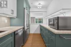 413 - 240 SCARLETT ROAD W | Toronto Ontario | Slide Image Thirty-two