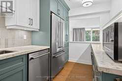 413 - 240 SCARLETT ROAD W | Toronto Ontario | Slide Image Thirty-three