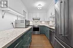 413 - 240 SCARLETT ROAD W | Toronto Ontario | Slide Image Thirty-four