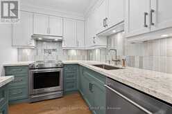 413 - 240 SCARLETT ROAD W | Toronto Ontario | Slide Image Thirty-five