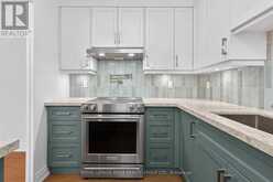 413 - 240 SCARLETT ROAD W | Toronto Ontario | Slide Image Thirty-six