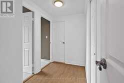 413 - 240 SCARLETT ROAD W | Toronto Ontario | Slide Image Thirty-seven