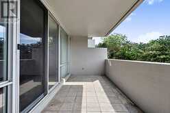 413 - 240 SCARLETT ROAD W | Toronto Ontario | Slide Image Forty-eight