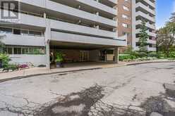 413 - 240 SCARLETT ROAD W | Toronto Ontario | Slide Image Four