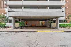 413 - 240 SCARLETT ROAD W | Toronto Ontario | Slide Image Five