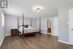 2092 ENGLISH CRESCENT | Burlington Ontario | Slide Image Thirteen