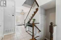 2092 ENGLISH CRESCENT | Burlington Ontario | Slide Image Three