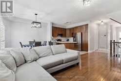 2092 ENGLISH CRESCENT | Burlington Ontario | Slide Image Nine