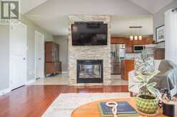 15 MOUNT HAVEN CRESCENT | Grand Valley Ontario | Slide Image Eleven