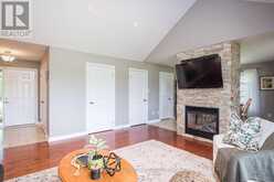 15 MOUNT HAVEN CRESCENT | Grand Valley Ontario | Slide Image Twelve