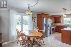 15 MOUNT HAVEN CRESCENT | Grand Valley Ontario | Slide Image Thirteen