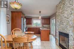 15 MOUNT HAVEN CRESCENT | Grand Valley Ontario | Slide Image Fourteen