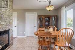 15 MOUNT HAVEN CRESCENT | Grand Valley Ontario | Slide Image Fifteen