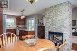 15 MOUNT HAVEN CRESCENT | Grand Valley Ontario | Slide Image Eighteen