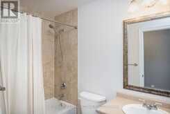 15 MOUNT HAVEN CRESCENT | Grand Valley Ontario | Slide Image Thirty