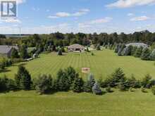 15 MOUNT HAVEN CRESCENT | Grand Valley Ontario | Slide Image Thirty-nine