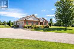 15 MOUNT HAVEN CRESCENT | Grand Valley Ontario | Slide Image Three