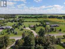 15 MOUNT HAVEN CRESCENT | Grand Valley Ontario | Slide Image Forty