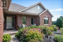 15 MOUNT HAVEN CRESCENT | Grand Valley Ontario | Slide Image Five