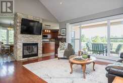 15 MOUNT HAVEN CRESCENT | Grand Valley Ontario | Slide Image Eight