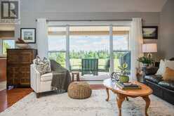 15 MOUNT HAVEN CRESCENT | Grand Valley Ontario | Slide Image Nine