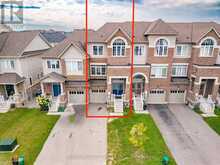 4078 CANBY STREET | Beamsville Ontario | Slide Image Two