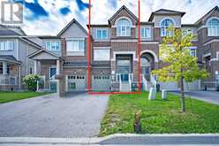 4078 CANBY STREET | Beamsville Ontario | Slide Image One