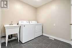 4078 CANBY STREET | Beamsville Ontario | Slide Image Nineteen