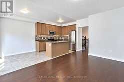 4078 CANBY STREET | Beamsville Ontario | Slide Image Eight