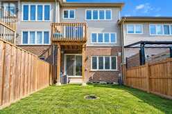 4078 CANBY STREET | Beamsville Ontario | Slide Image Twenty