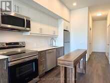 106 - 1333 WEBER STREET E | Kitchener Ontario | Slide Image Eight