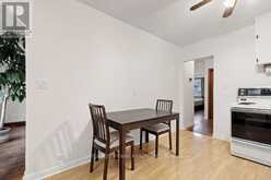 357 EAST 17TH STREET | Hamilton Ontario | Slide Image Thirteen
