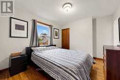 357 EAST 17TH STREET | Hamilton Ontario | Slide Image Fifteen