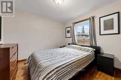 357 EAST 17TH STREET | Hamilton Ontario | Slide Image Sixteen