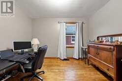 357 EAST 17TH STREET | Hamilton Ontario | Slide Image Nineteen
