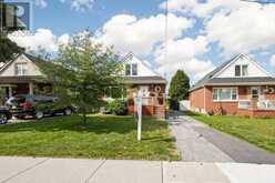 357 EAST 17TH STREET | Hamilton Ontario | Slide Image One