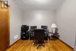 357 EAST 17TH STREET | Hamilton Ontario | Slide Image Twenty