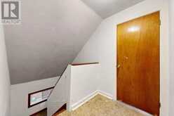 357 EAST 17TH STREET | Hamilton Ontario | Slide Image Twenty-four